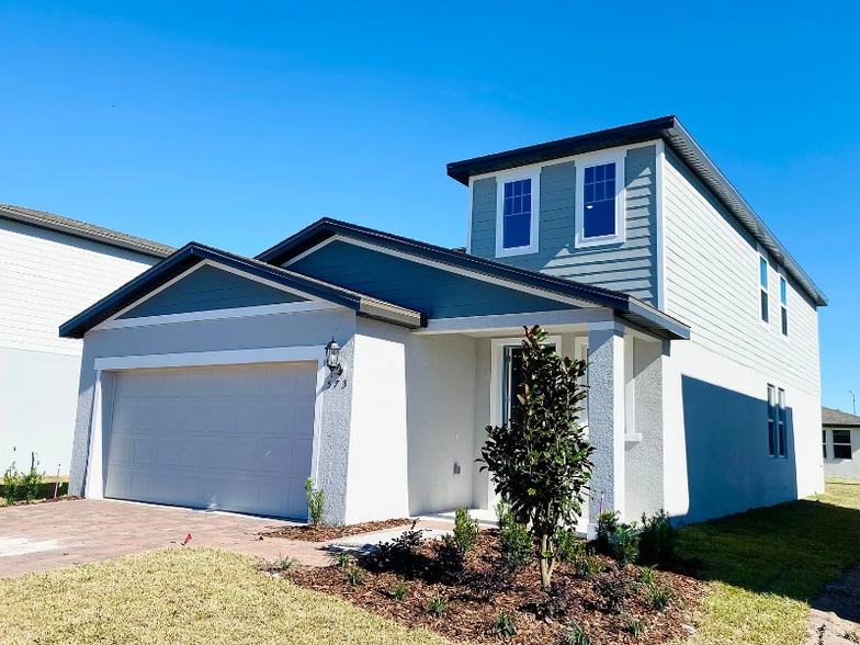 Building Photo - 573 Sun Warbler Wy