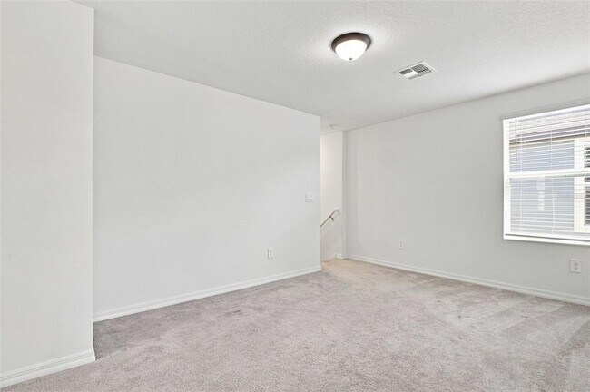 Building Photo - 35418 Ackley Trce
