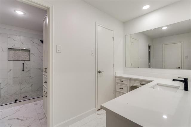 Building Photo - 10692 Pagewood Dr