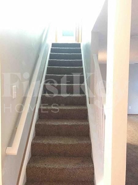 Building Photo - 1245 Holly Forge