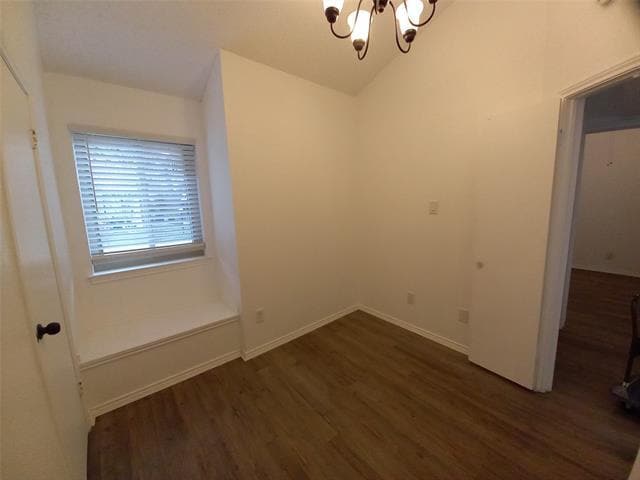 Building Photo - 14151 Montfort Dr