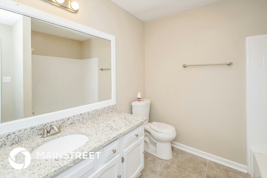 Building Photo - 1118 Sunscape Cir