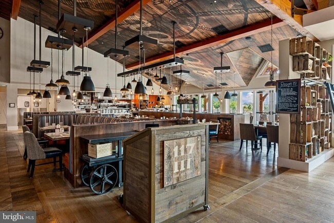 Building Photo - 124 Emperor Dr