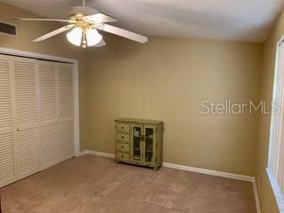 Building Photo - 250 Cedarwood Dr
