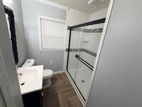 Building Photo - 1058 Ridge Rd