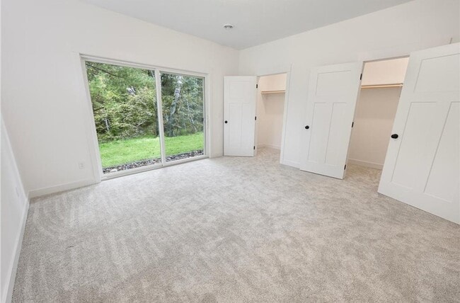 Building Photo - 3 Bedroom 2 Bath Home in Nisswa!