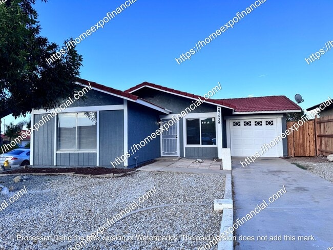 Building Photo - Nice Home For Rent
