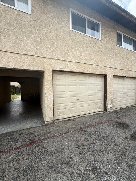 Building Photo - 1602 E Fairfield Ct