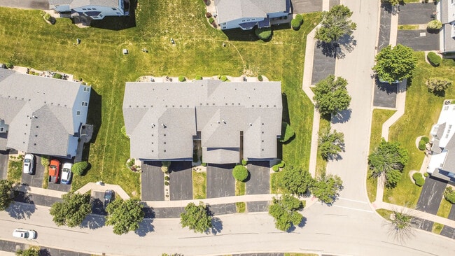 Building Photo - 14857 W Victoria Crossing
