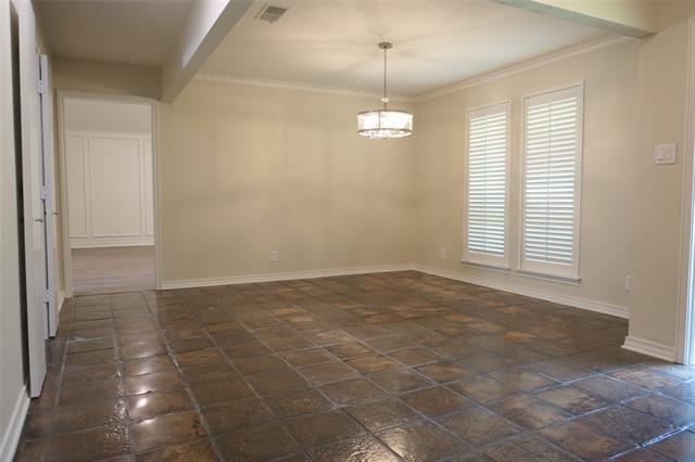 Building Photo - 7328 Authon Dr