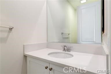 Building Photo - 143 Primrose Dr