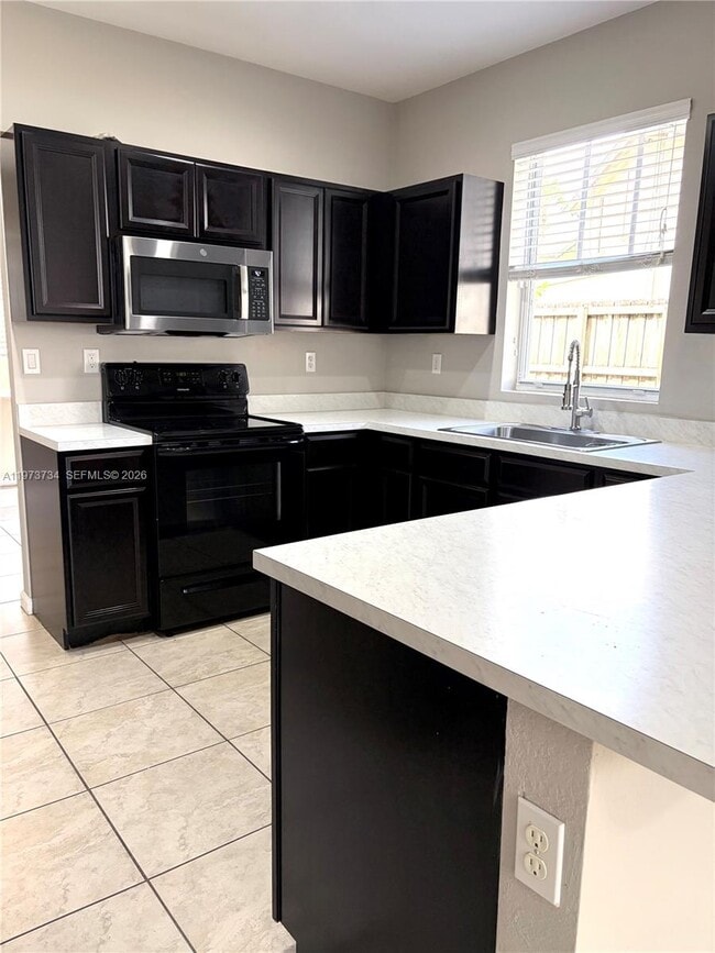 Building Photo - 11471 SW 244th Terrace