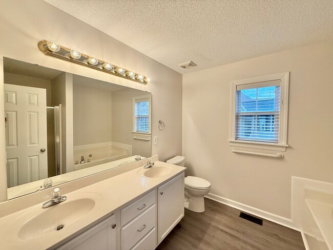 Building Photo - Newly Remodeled 3BD, 2BA Wake Forest Home in a Quiet Neighborhood Near Downtown Wake Forest