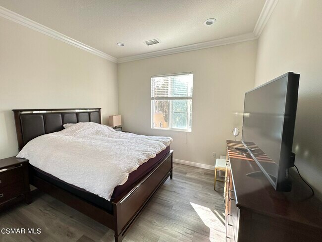 Building Photo - 2986 Arbolitos Ln