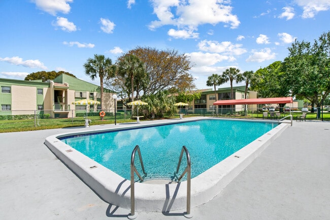 Building Photo - 4276 NW 89th Ave