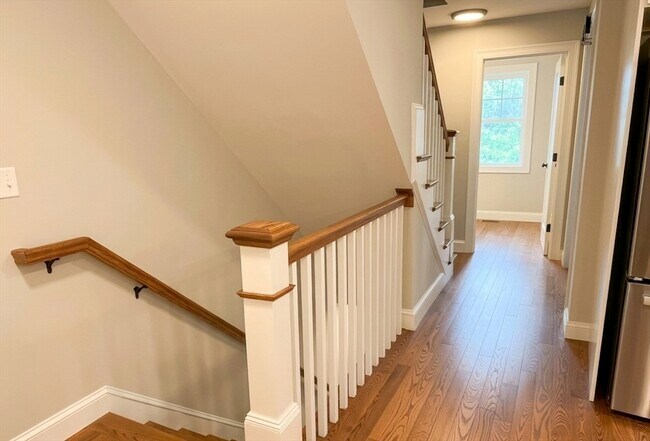 Building Photo - 57 Castine St