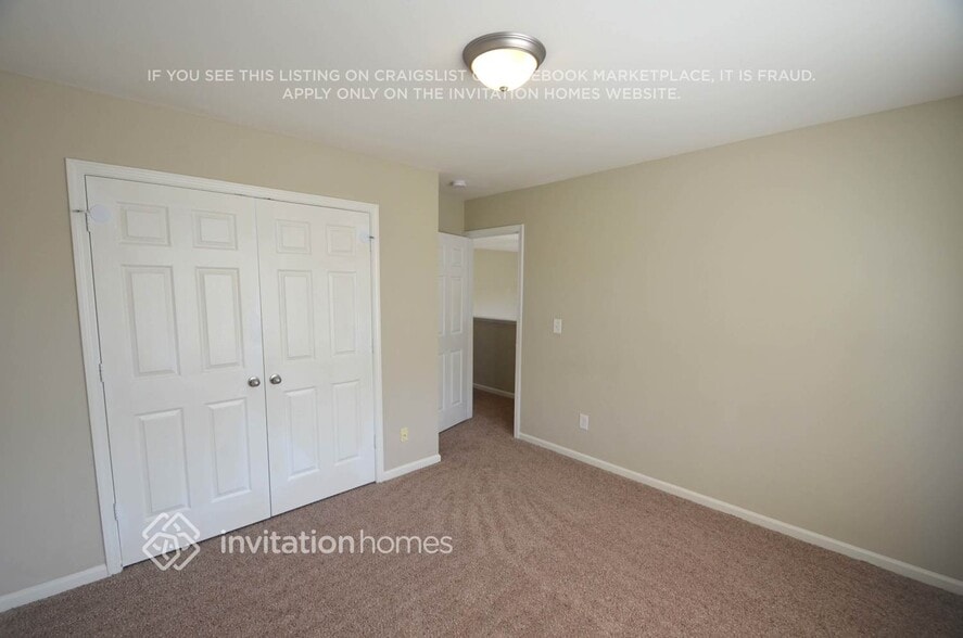 Building Photo - 3519 Gibbon Terrace Court