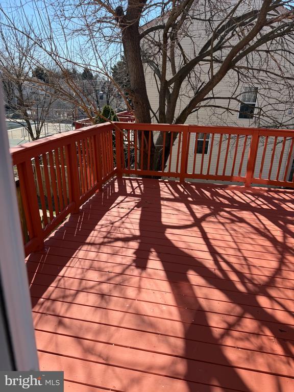 Building Photo - 12150 Turnstone Ct