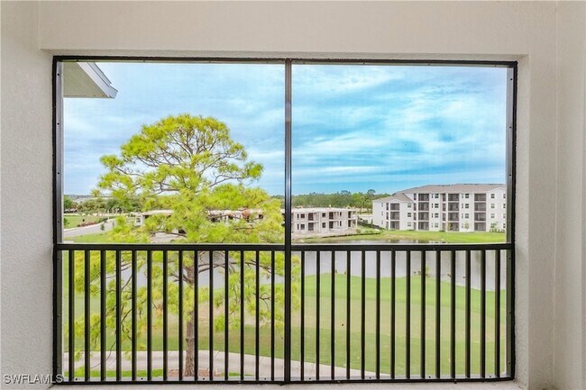 Building Photo - 18451 Copperhead Dr