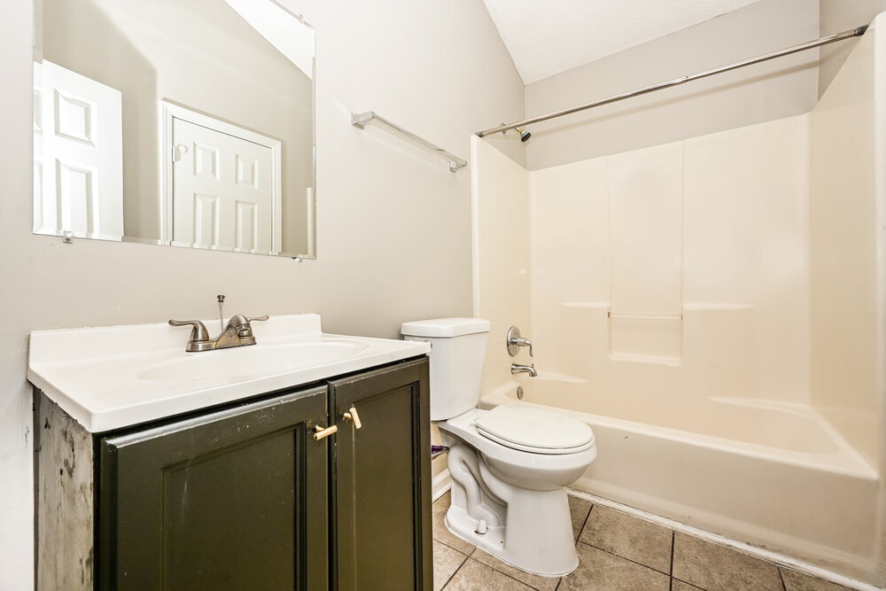Building Photo - 7105 E Village Ct