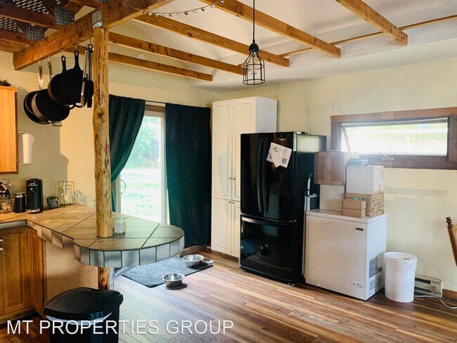 Building Photo - 1 br, 1 bath House - 1029 Runyon Drive