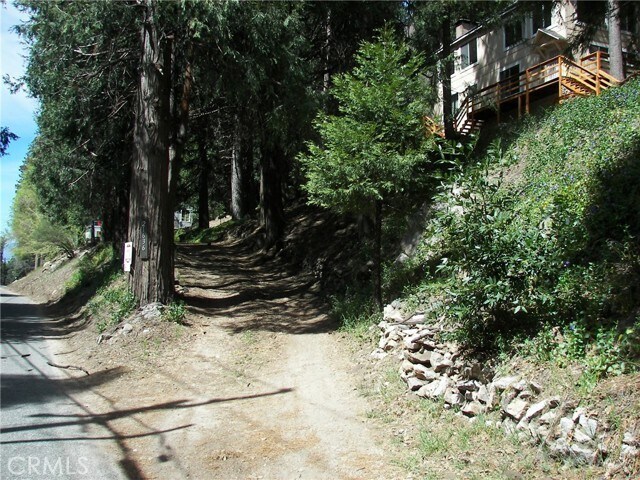 Building Photo - 21636 Sawpit Canyon Rd