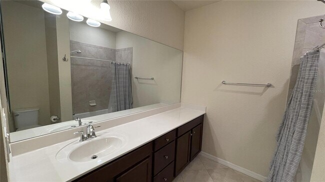 Building Photo - 7287 Ketch Pl