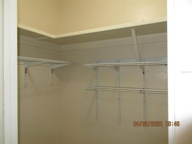 Building Photo - 2600 London Bridge Ct