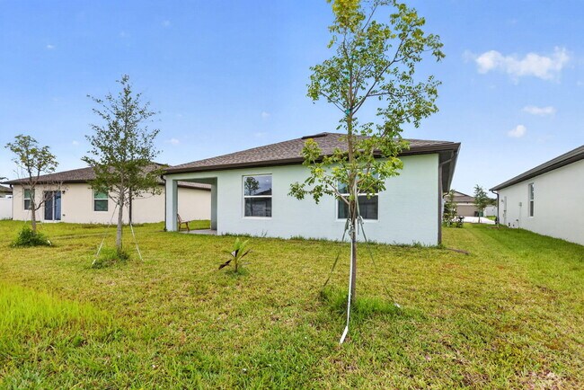 Building Photo - 4954 Armina Pl