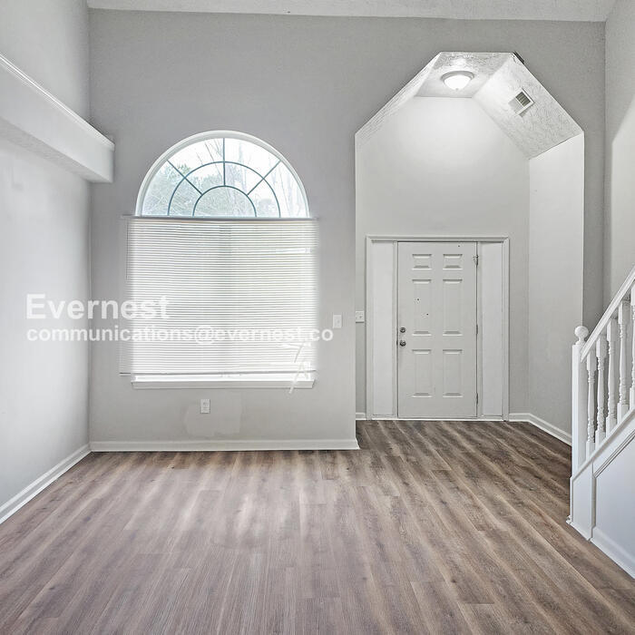 Building Photo - 6870 Old Bethsaida Way