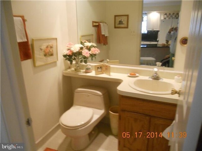 Building Photo - 510 Williamson Cir