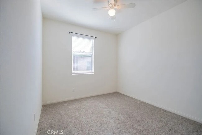 Building Photo - 20625 Desert Ash Ln