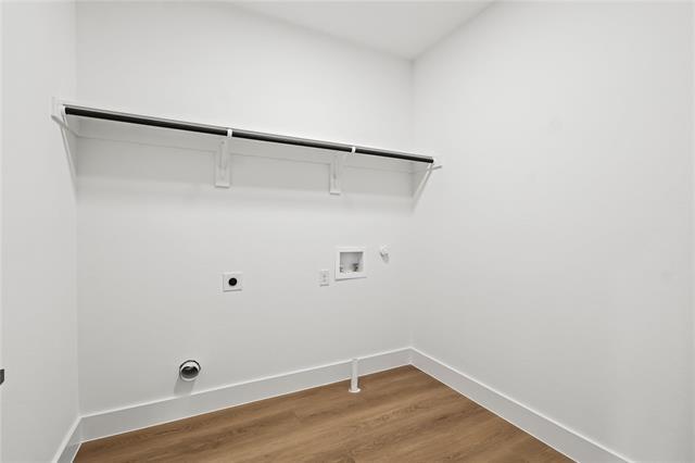 Building Photo - 2820 Barnes Bridge Rd