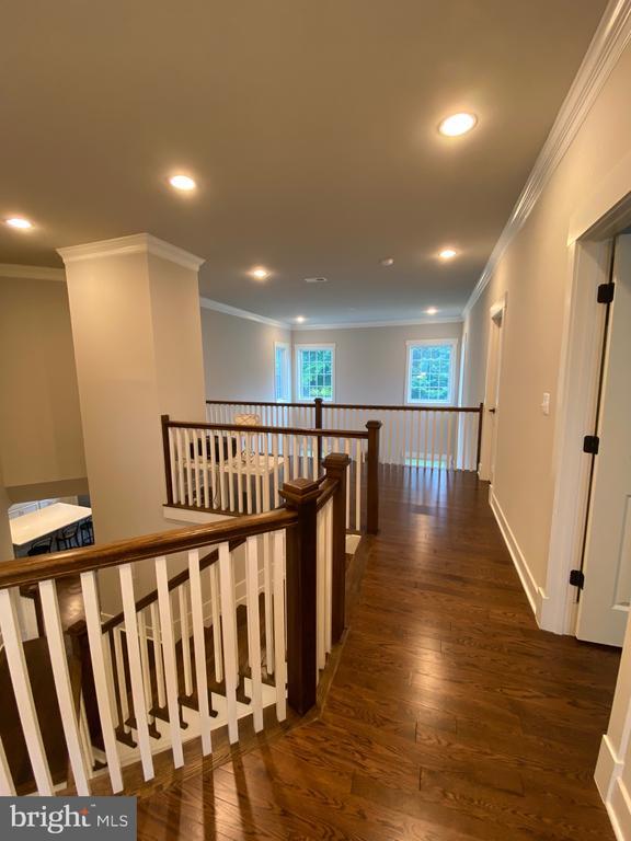 Building Photo - 2233 N Underwood St