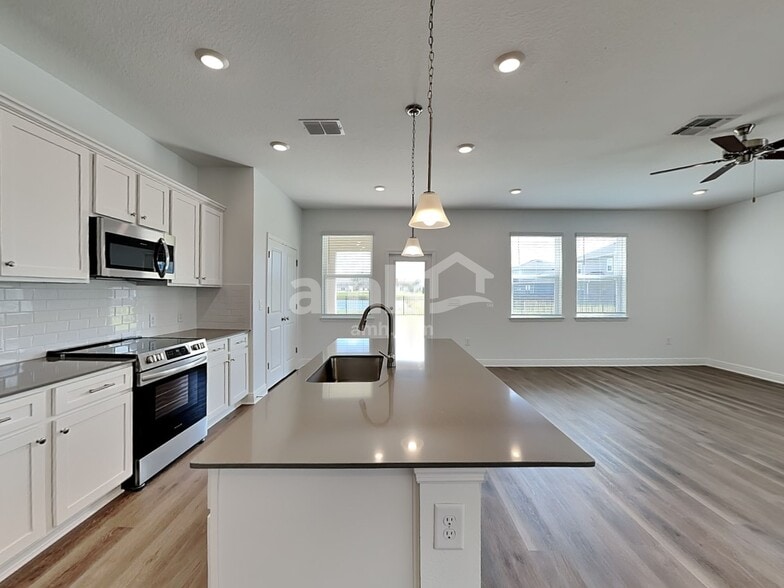 Building Photo - 5433 Grindstone Run