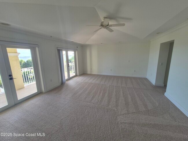 Building Photo - 870 Vignoles Ave NE