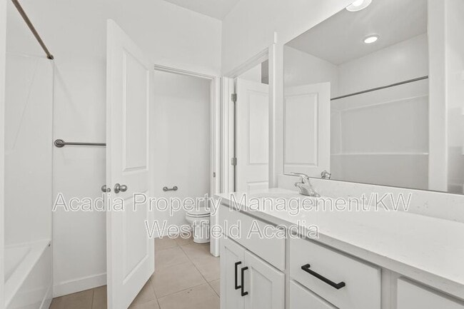 Building Photo - 419 Wood Stream Rd