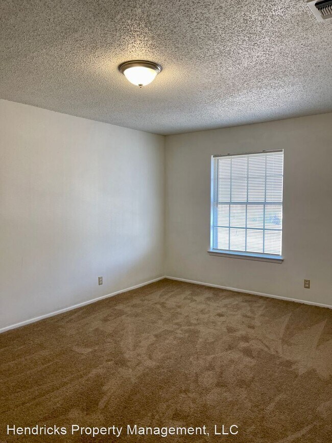 Building Photo - 3 br, 2 bath House - 8507 New World