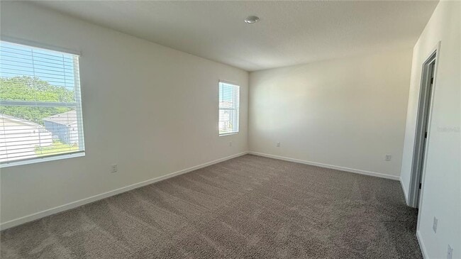 Building Photo - 2066 Walnut Crk Dr