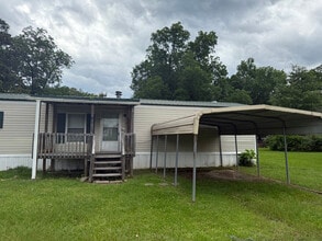 Building Photo - 1353 LA-139