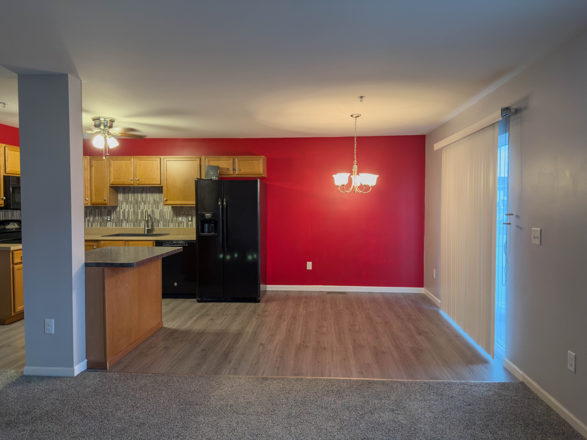 Building Photo - 111 N Village Cir