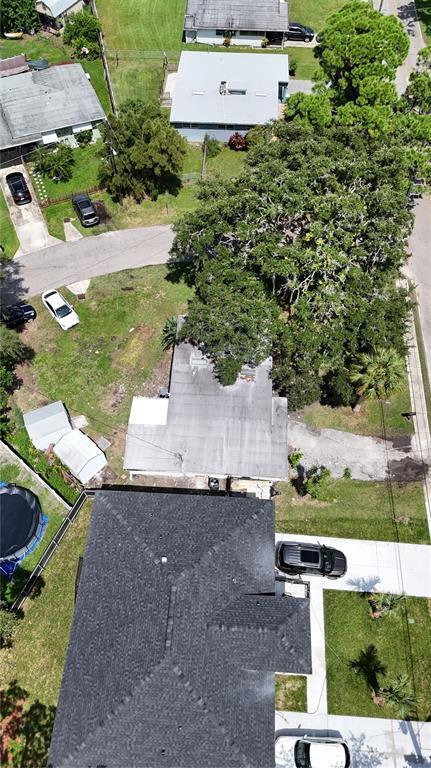Building Photo - 5039 Avery Rd