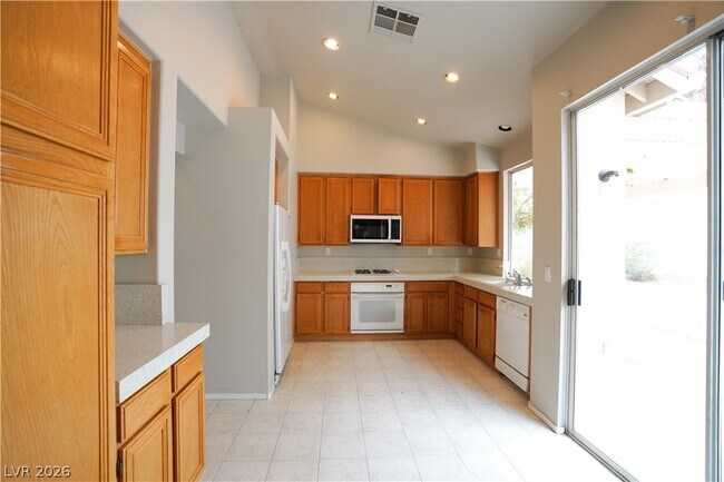 Building Photo - 2236 Le Conte Ave