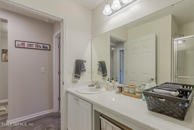 Building Photo - 15078 Durbin Cove Way