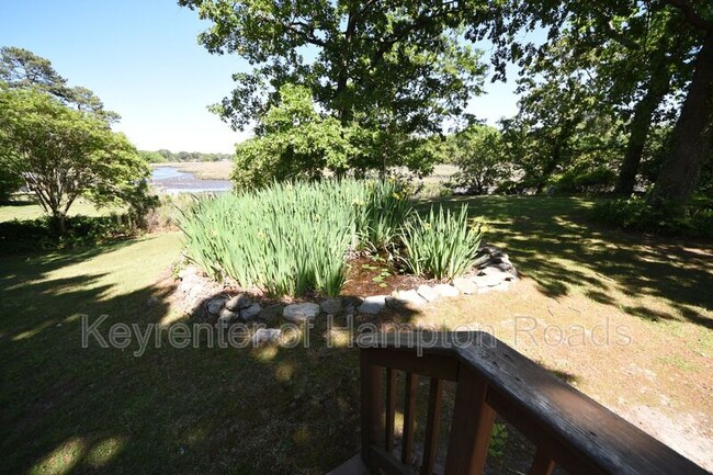 Building Photo - 8356 Cape View Ct