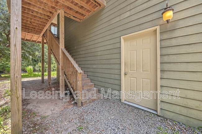 Building Photo - 3585 Riley Wright Rd