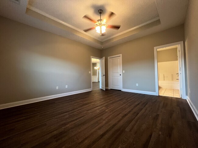 Building Photo - 104 Bull Bay Dr