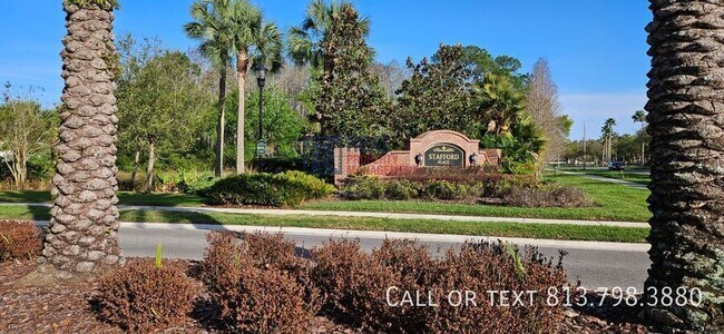 Building Photo - 6220 Windship Ct
