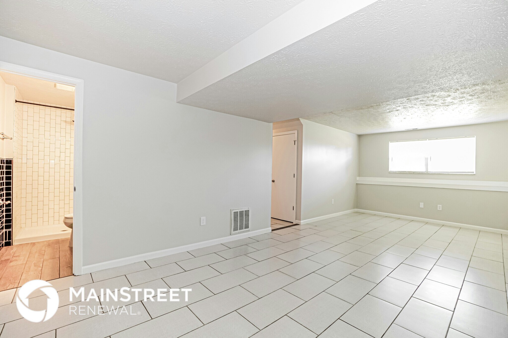 Building Photo - 5727 Sundial Dr