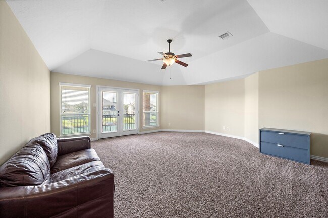 Building Photo - 17911 Obelisk Bay Dr